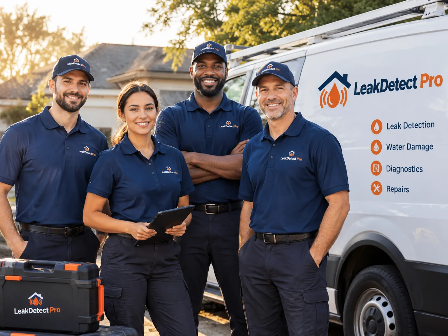 Roof Repair company in Beaver, OR